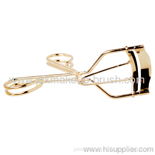 Gold Shinning Eyelash Curler(jdk-ecr-803) 